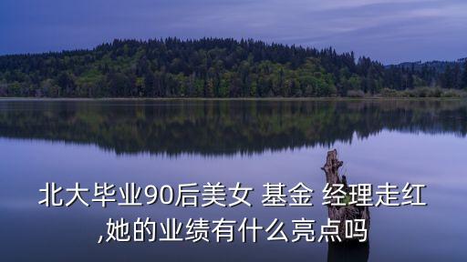 9個(gè)基金經(jīng)理訪談錄,國(guó)際九大基金經(jīng)理訪談錄