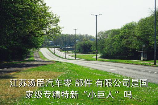 揚(yáng)州市江都區(qū)洪業(yè)汽車部件有限公司