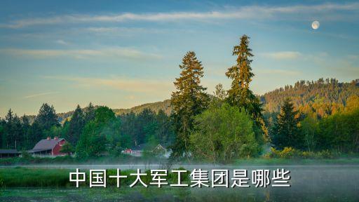 2007年中國企業(yè)500強,最新中國企業(yè)500強名單