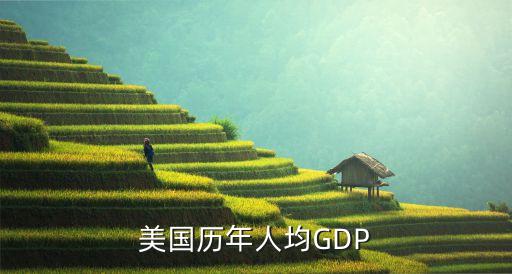 2014中國美國gdp,不速之客2014美國