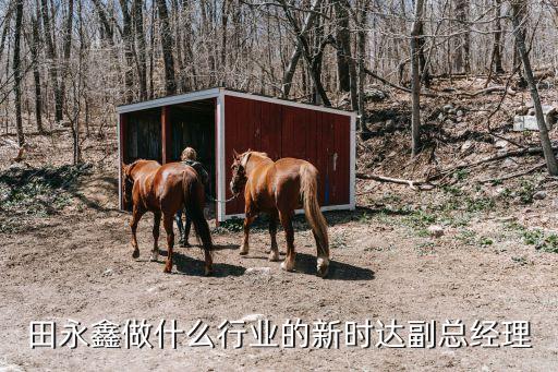 上海曉?shī)W享榮汽車工業(yè)裝備有限,曉?shī)W享榮汽車工業(yè)裝備有限公司