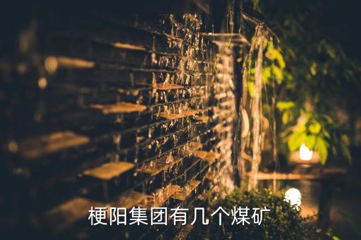 山西靈石華瀛馮家壇煤業(yè)有限公司