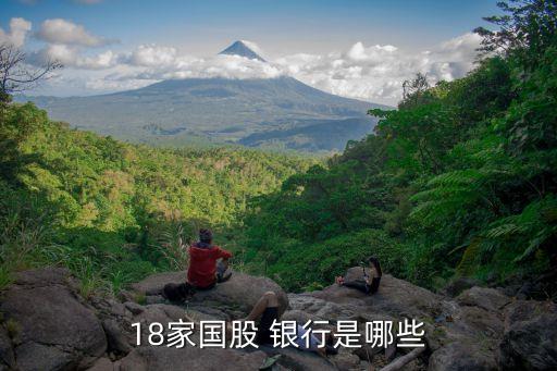 上海浦東發(fā)展銀行股東