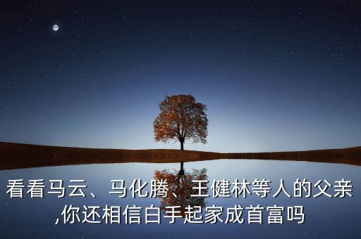 你是父母的上市公司,上市公司政審父母嗎