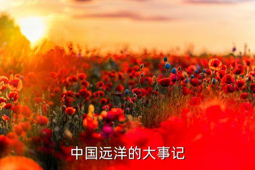 國投遠(yuǎn)東航運(yùn)有限公司,遠(yuǎn)東航運(yùn)(新加坡)有限公司