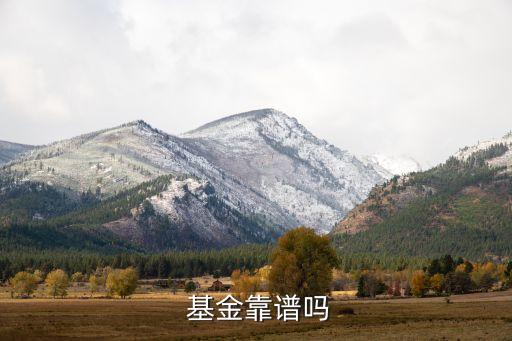 現(xiàn)在買基金好不好,通過銀行買基金好不好