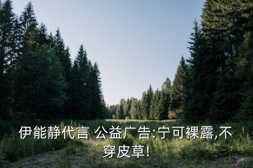 愛馬仕公益基金會