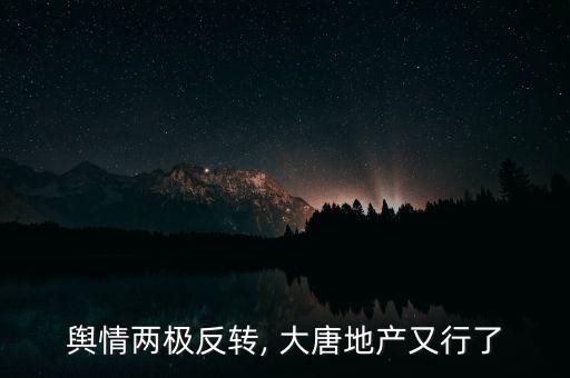 大唐集團深化改革,公交集團深化改革方案