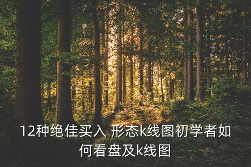 股票啟明之星形態(tài),股票中的射擊之星形態(tài)實例