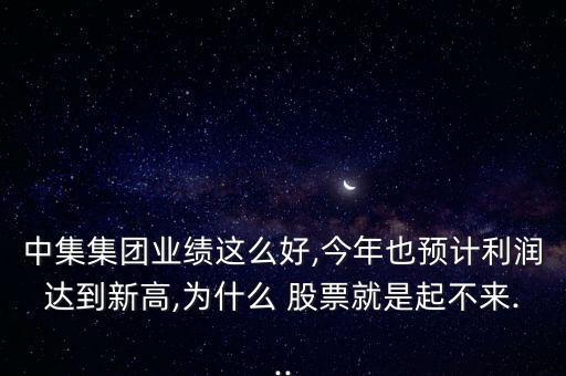 中集萊福士股票,中集來福士招聘