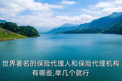 保代公司有哪些,等保測(cè)評(píng)公司有哪些