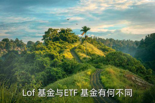 etf基金風(fēng)險,ETF基金風(fēng)險大嗎