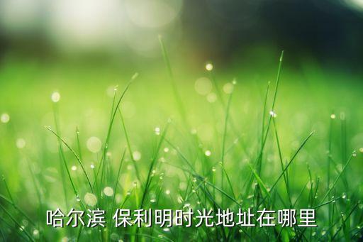 中國保利集團(tuán)公司王旭,保利集團(tuán)公司簡介