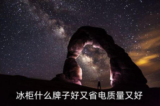 星星家電集團年報,海信家電集團年報