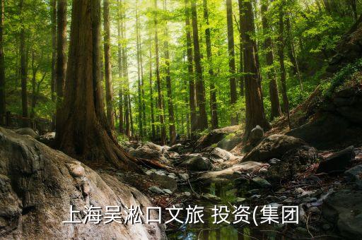 東方盛通投資管理有限公司,惠銀東方(北京)投資管理有限公司