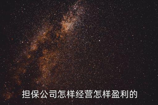 洛陽中擔(dān)投資擔(dān)保,洛陽億盟投資擔(dān)保有限公司