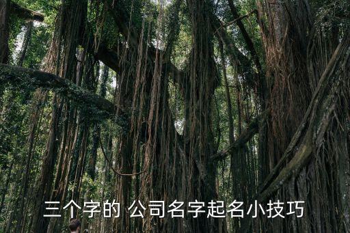 天時前程控制公司,天津天時前程控制設(shè)備有限公司