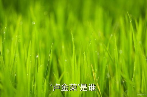 榮華公司董事長(zhǎng)是,武威市榮華公司董事長(zhǎng)簡(jiǎn)介