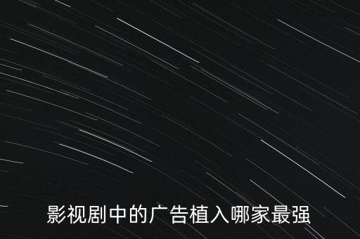 上海金銀貓金融服務(wù),銀行銷售金銀屬于金融服務(wù)嗎