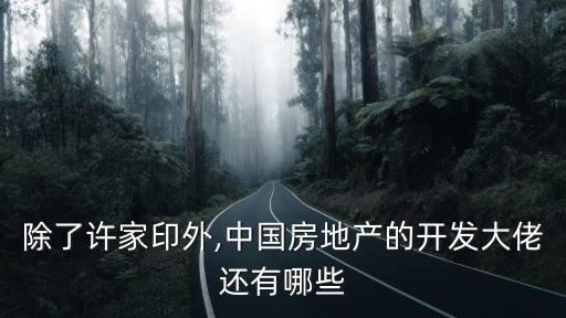 綠地集團(tuán)董事長(zhǎng),上海綠地集團(tuán)董事長(zhǎng)