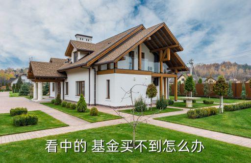 建信優(yōu)化配置基金凈值,530005建信優(yōu)化配置基金凈值