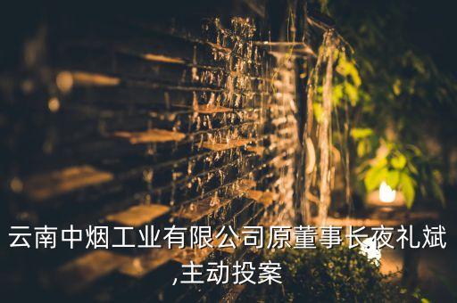 中國建筑落馬