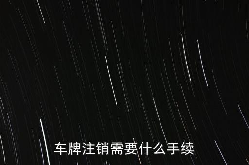 上海牌照取消,上海自行車(chē)牌照什么時(shí)候取消的