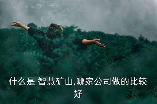 北京挖掘智慧,挖掘智慧是什么意思