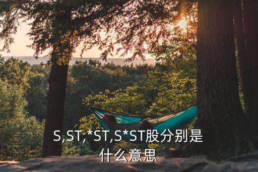 tst上市公司股票編號(hào)