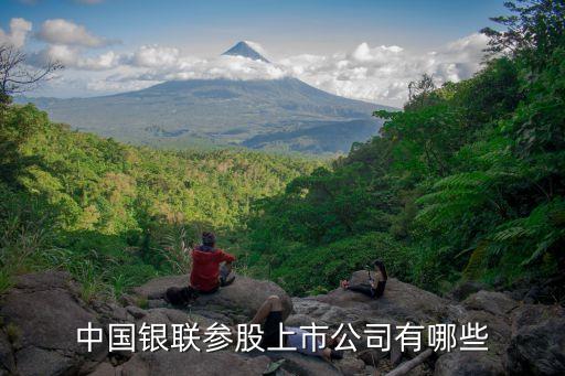 小康股票,東風小康股票