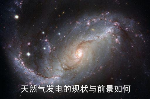 中國石油天然氣股份有限公司財務(wù)報表分析,陜西延長石油天然氣股份有限公司