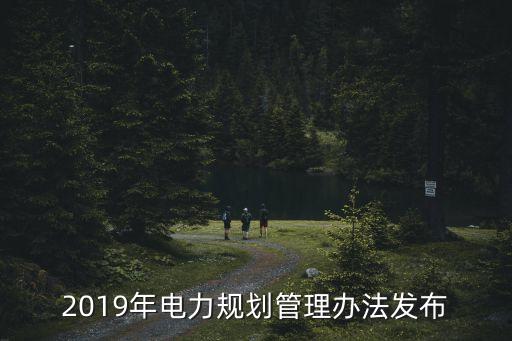 中國水電項目轉(zhuǎn)讓,中國最大水電項目