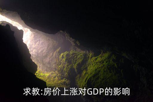 房地產(chǎn)投資帶動gdp,江蘇省房地產(chǎn)投資有限責(zé)任公司