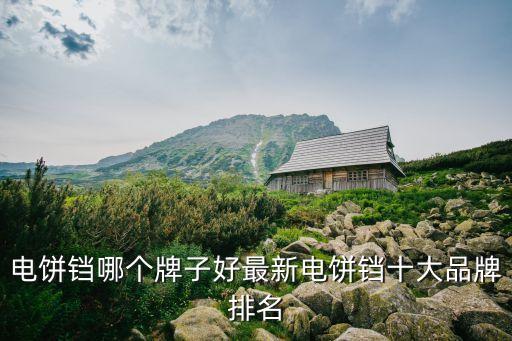 廈門燦坤實業(yè)股份有限公司怎么樣,漳州燦坤實業(yè)股份有限公司