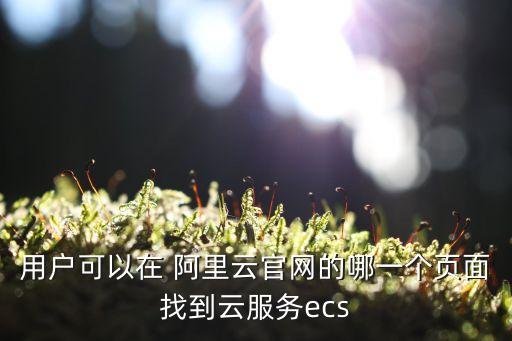 上海電視阿里云買,電視阿里云os裝不了應(yīng)用