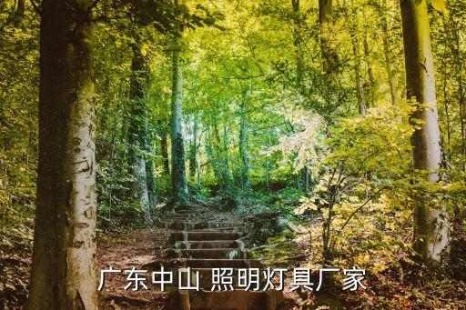 紫陽照明設備有限公司,恩藤照明設備(北京)有限公司