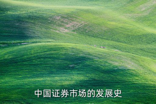 上海1998年的煤氣債券,上海煤氣建設(shè)債券1000元