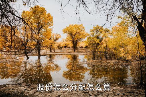 設計股份投資價值區(qū)間,可轉(zhuǎn)債的最佳投資價值區(qū)間在哪