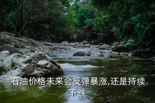 中國石油還會(huì)漲到40嗎