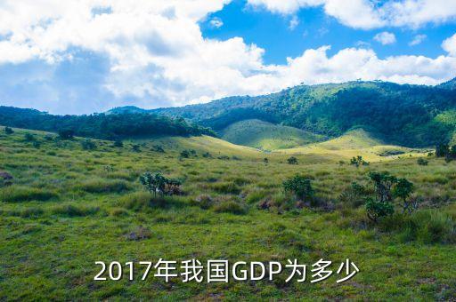 中國gdp指數(shù),2021中國gdp