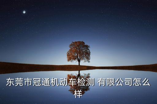 上海錫鑫投資管理有限公司,內(nèi)蒙古弘錫投資管理有限公司