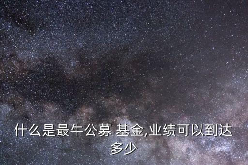 2015十大明星基金,十大明星基金公司