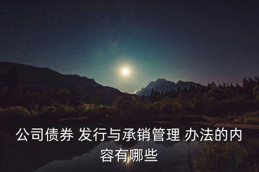 首次公開(kāi)發(fā)行股票網(wǎng)下發(fā)行實(shí)施辦法