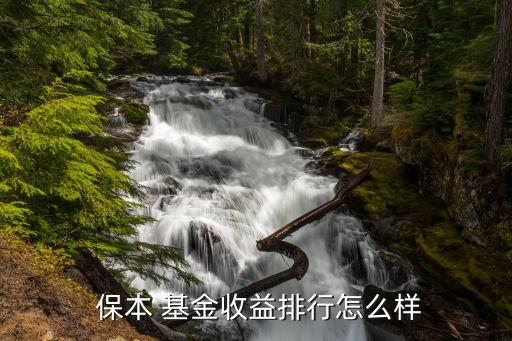 長(zhǎng)城保本混合型證券投資基金,景順長(zhǎng)城景氣進(jìn)取混合型證券投資基金