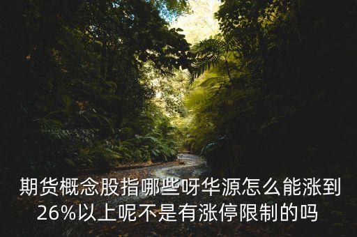 云晨期貨經(jīng)紀(jì)有限公司,武漢云晨國際旅行社有限公司