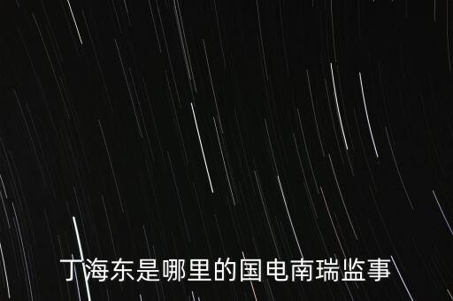 英大投資公司董事長(zhǎng),國(guó)家電網(wǎng)英大投資公司