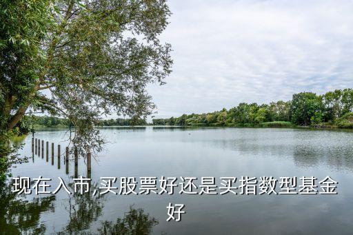 上海冠潤創(chuàng)業(yè)投資,上海創(chuàng)業(yè)投資機(jī)構(gòu)怎么認(rèn)定