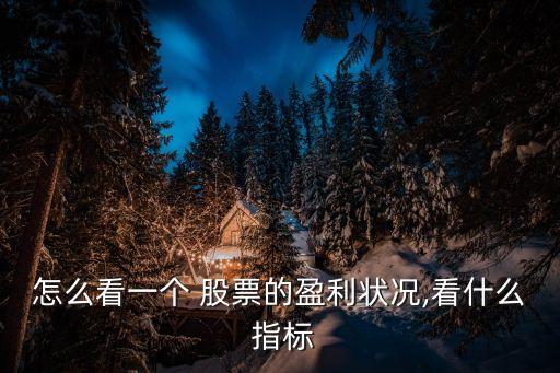 股票收益評價指標(biāo),評價債券收益水平的指標(biāo)是