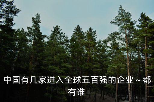 國(guó)電陜西燃料有限公司,國(guó)電山東燃料有限公司是國(guó)企嗎