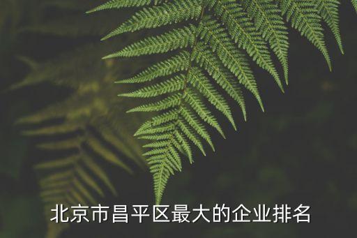 北京銀長城信息安全技術(shù)有限責(zé)任公司